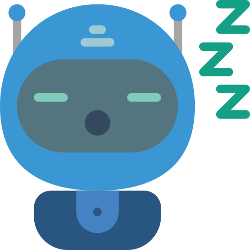 Иконка голосовые ассистенты